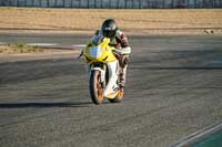 Bike 2